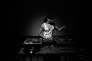 Dmoe-08_byFelipeCuartas