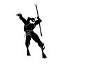 Drexciya+drexlogo