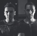 Dubfire habla de Figueroa & Obando en FM Delta 90.3