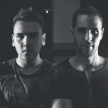 Dubfire habla de Figueroa &#038; Obando en FM Delta 90.3