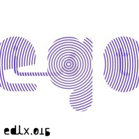 EDLX015