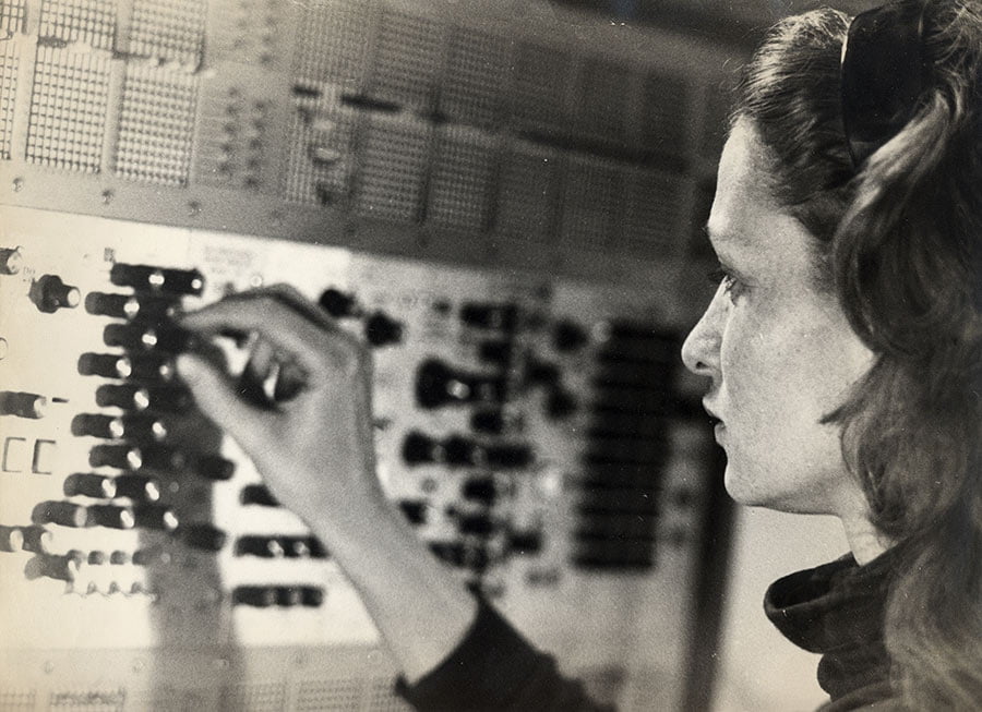 ELIANE_RADIGUE