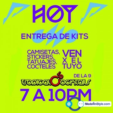 ENRE