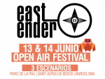 East Ender Festival 2013