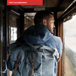 El mundo de Fritz Kalkbrenner