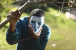 El súper regalo de Flying Lotus