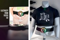 Emmy-Van-Roosmalen-Body-Fat-Energy-Belt-2