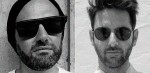 Entrevista: En el B2B de Guy Gerber y Biil Patrick, Guy dice que quería tener a tINI en su sello