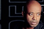 Entrevista de Juan Atkins en Mute.Control