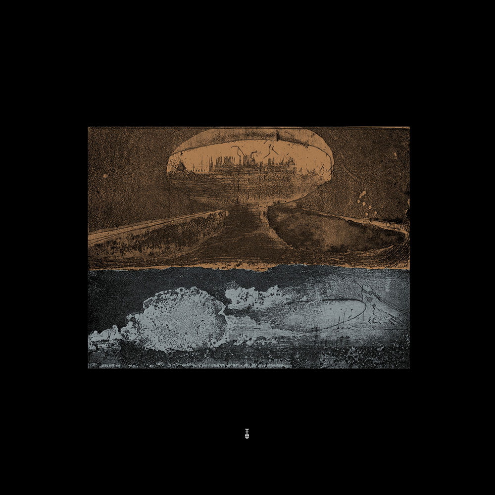 Entrevista exclusiva con Christoph Vogel 1