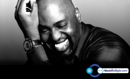Escucha los homenajes que le han hecho a Frankie Knuckles