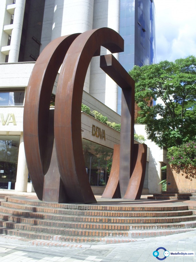 SAMSUNG DIGIMAX A403