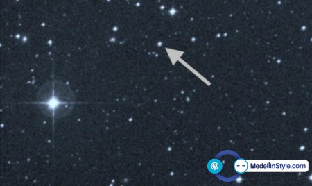 Estrella-antigua-Universo