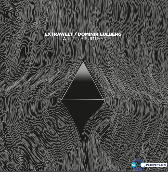 Extrawelt & Dominik Eulberg se juntan