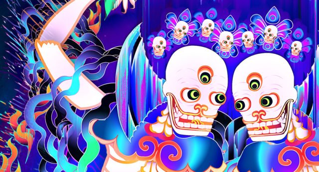 Descarga 80 tracks de todos los ARTISTAS del FREEDOM2020