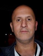 FPMJ_ED13_100804__javiergaviria_clasificatorioelectronica_jurados (1)