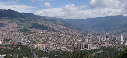 FP_LE_urbanismo_social