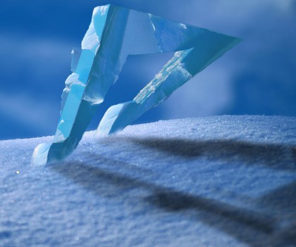 FREEDOM-WINTER-WALLPAPER