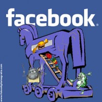 Facebook-Troyano-Ataque-FDG