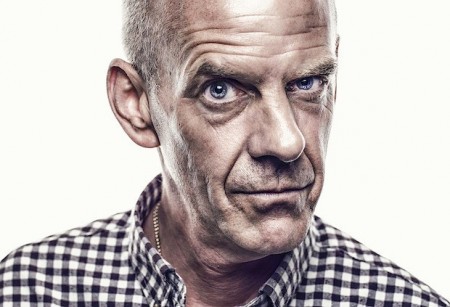 Fatboy-SLim1-copie-e1376361130719