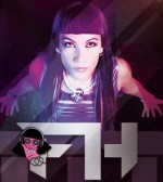 Fatima Hajji @ Maxima Fm 13 - 12 - 2013