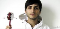 Federico-Molinari-350x171