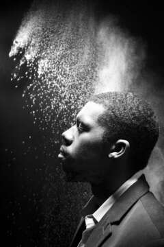“You’re Dead”es el nombre del nuevo álbum de Flying Lotus&#8230;