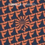 Format: B estrena nuevo EP