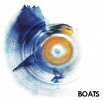Four Tet, YACHT, Gang Gang Dance y y más recaudan dinero para los niños de la India