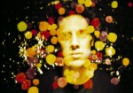 Four Tet comparte Beautiful Rewind