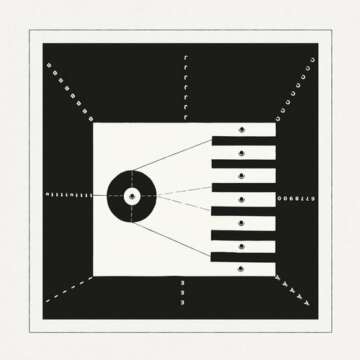 Frankey &#038; Sandrino: Acamar EP