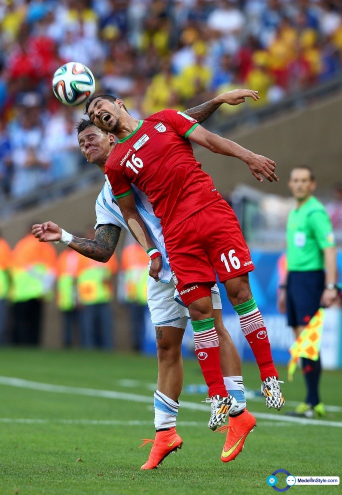 GTY_world_cup_argentina_iran_head_jt_140621_9x13_1600
