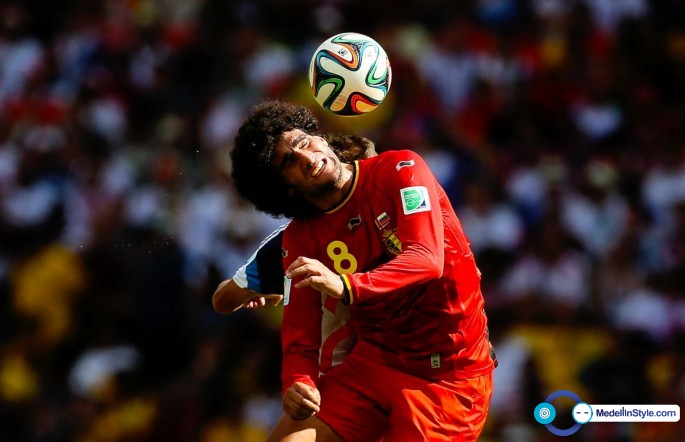 GTY_world_cup_belgium_russia_header_jt_140622_17x11_1600