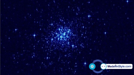 Gaia_calibration_image_large