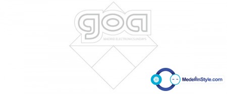 Goa_Madrid_600