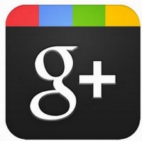 Google+-llega-a-los-10-millones-de-usuarios