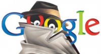 GoogleSpy-480x260