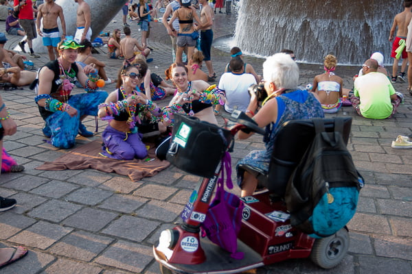 Grandma_Techno_Chris_Atto_CC