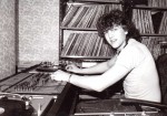 Greg-Wilson-Home-Studio-19831