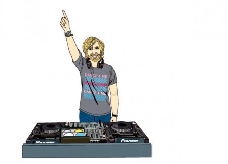 Guetta