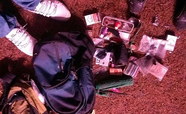 gurgaon_rave_party_drugs_650