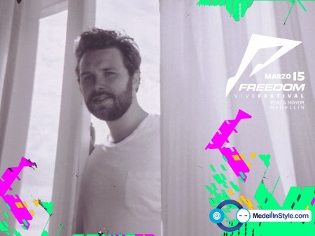 HORIZONTAL-PAR-GRINDVIK