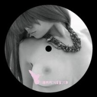 HUMM003_cover_artwork