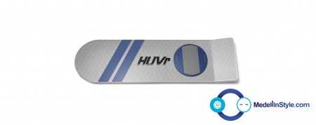 HUVr_board_bluegrey