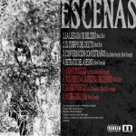 Hallowinners II Back