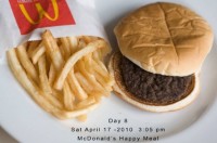 Happy-Meal-Project-02