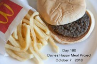 Happy-Meal-Project-04