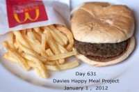 Happy-Meal-Project-06