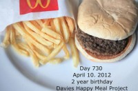 Happy-Meal-Project-07