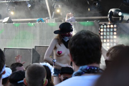 HearPasties